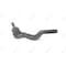 Mevotech D50(82)Raider(89-87)Ram 50(93-87) Mighty Tie Rod End, Mes2245R MES2245R - alternate 3